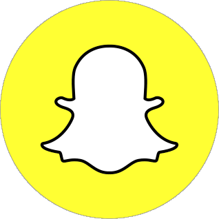Síguenos en Snapchat: evfpower