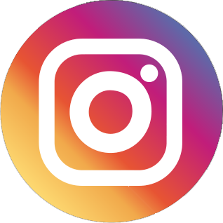 Follow us in Instagram: ecuadorvolunteer
